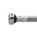 Portos Rolladen Portos Rohrmotor S-60/20 NHK 20Nm