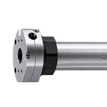 Portos Rolladen Portos Rohrmotor S-60/20 NHK 20Nm