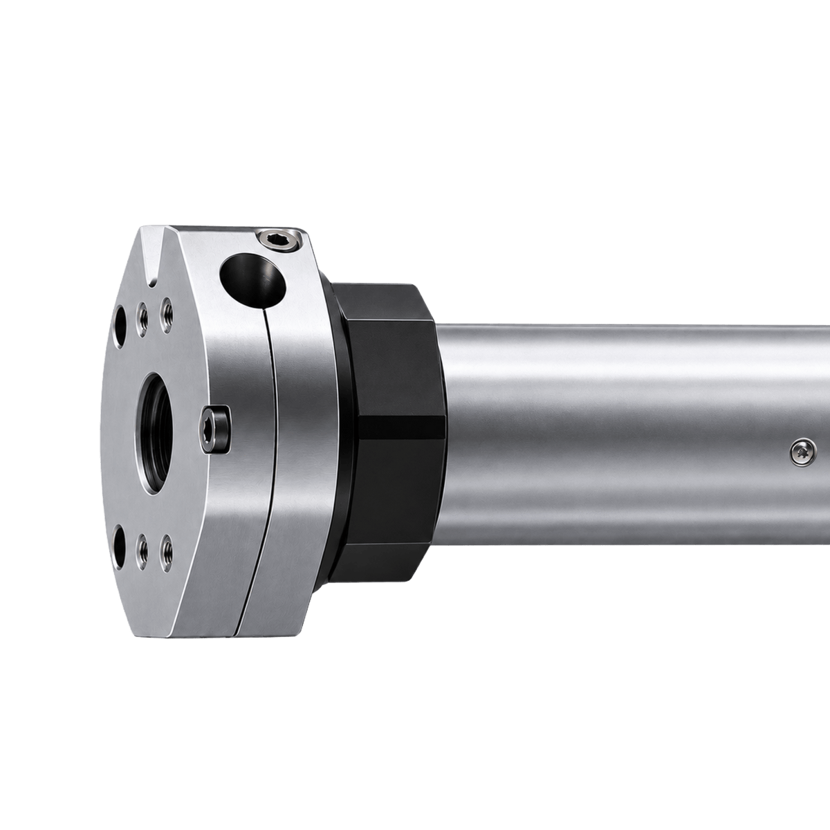 Portos Rolladen Portos Rohrmotor S-60/20 NHK 20Nm