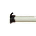 Portos Rolladen Portos Rolladenmotor S-60/10 BD 10Nm mit Hinderniserkennung