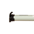 Portos Rolladen Portos Rolladenmotor S-60/20 BD 20Nm mit Hinderniserkennung