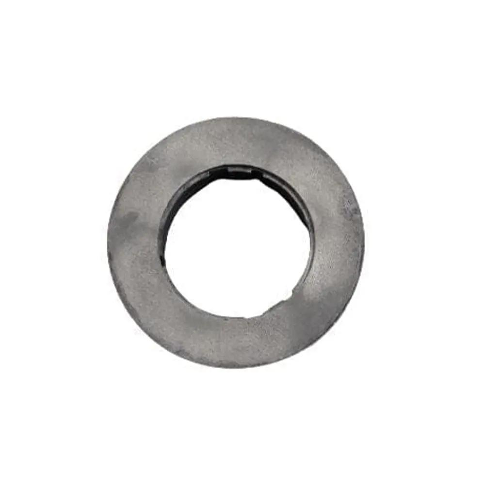 Portos Rolladen Portos Rollladenmotor Adapter Ø 35mm für Rundwelle Ø 78mm