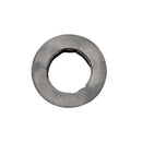 Portos Rolladen Portos Rollladenmotor Adapter Ø 35mm für Rundwelle Ø 78mm