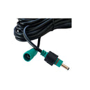 Portos Rolladen Portos Sonnenkollektor Panel Kabel S-SOLAR