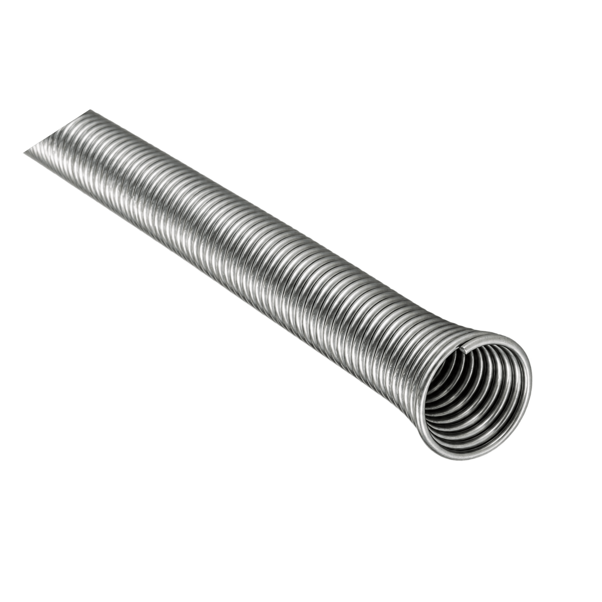 Portos Rolladen Portos Spiralfeder für Schnurführung Ø10mm 250mm