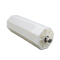 Portos Rolladen Portos Walzenkapsel mit Stahlstift SW60