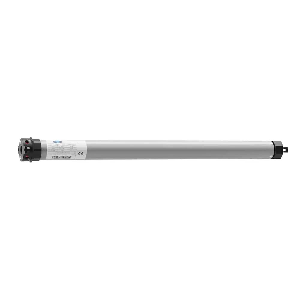 Portos Rollladen Portos Rolladenmotor S-70/100 100Nm