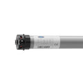 Portos Rollladen Portos Rolladenmotor S-70/100 100Nm