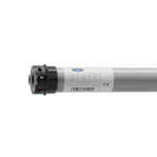 Portos Rollladen Portos Rolladenmotor S-70/100 100Nm