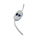 Rojaflex Rolladen Rojaflex Einstellkabel ESK-01