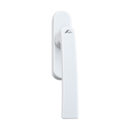 Roto Fenster Roto Alu Fenstergriff Rotoline Getriebe 26 in Weiss 377477
