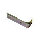 Roto Fenster Roto Centro 101 Eckumlenkung klemmbar R600A11 185x185mm R600A11016 231091