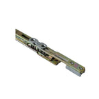 Roto Fenster Roto Centro 101 Eckumlenkung klemmbar R600A11 185x185mm R600A11016 231091