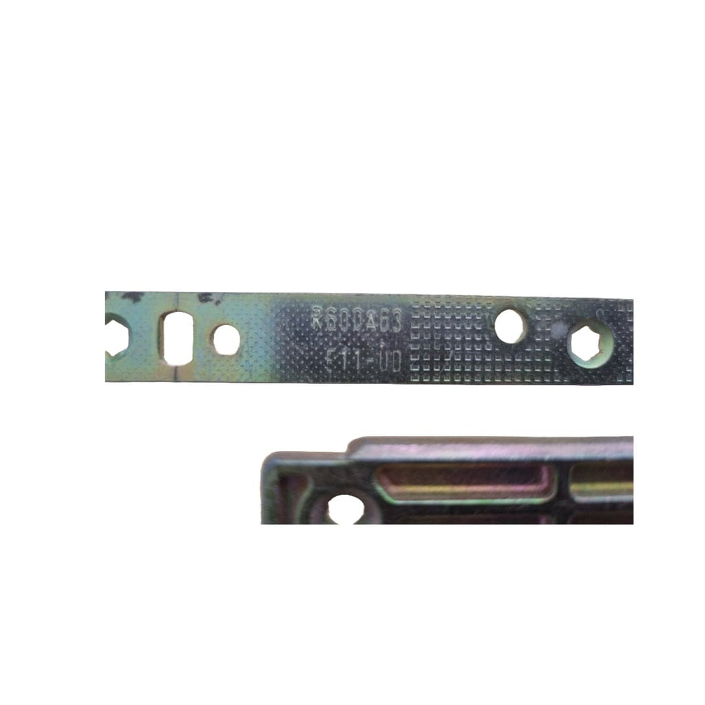 Roto Fenster Roto Centro Ecklager Flügellager R600A61E11 Links