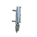 Roto Fenster Roto Centro Ecklager P6