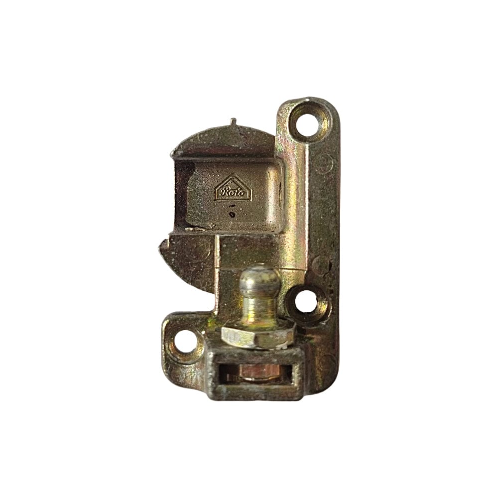 Roto Fenster Roto Centro Ecktopf Topfwand ES 12/18 658155362R