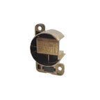 Roto Fenster Roto Centro Ecktopf Topfwand ES 12/18 658155362R