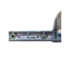 Roto Fenster Roto Centro Falzeckband Eckband 65524551OL 9104 Links