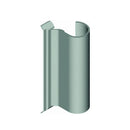 Roto Fenster Roto NT Abdeckkappe Axerband E5 230252