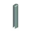 Roto Fenster Roto NT Abdeckkappe Eckband 230491