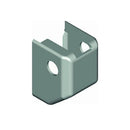 Roto Fenster Roto NT Abdeckkappe Ecklager 258926
