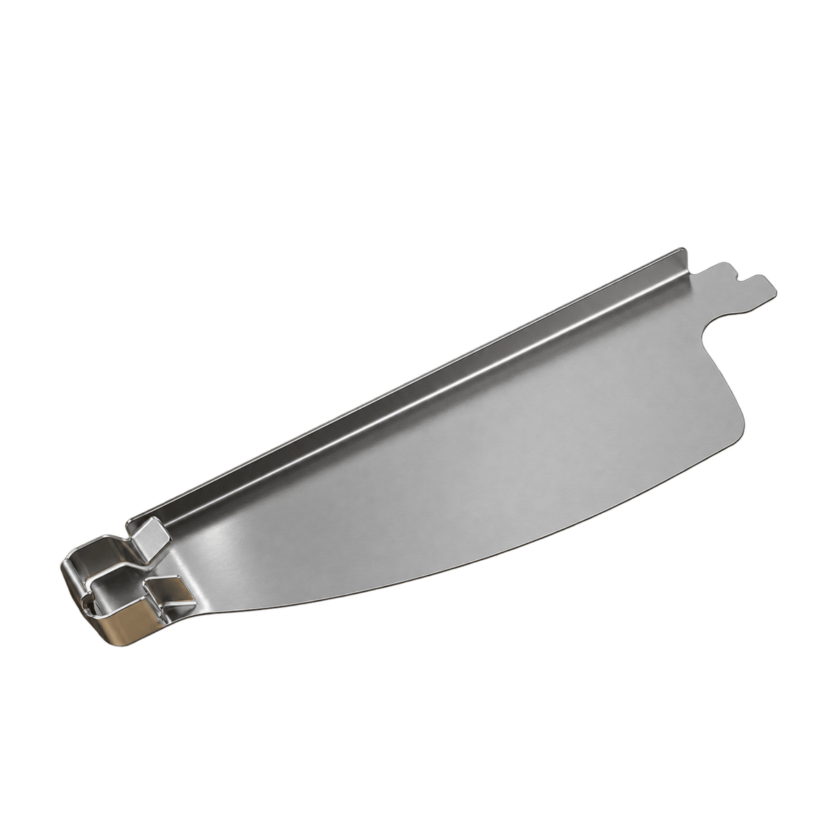 Roto Fenster Roto NT Abdeckkappe Ecklager Designo II DIN Links 799664