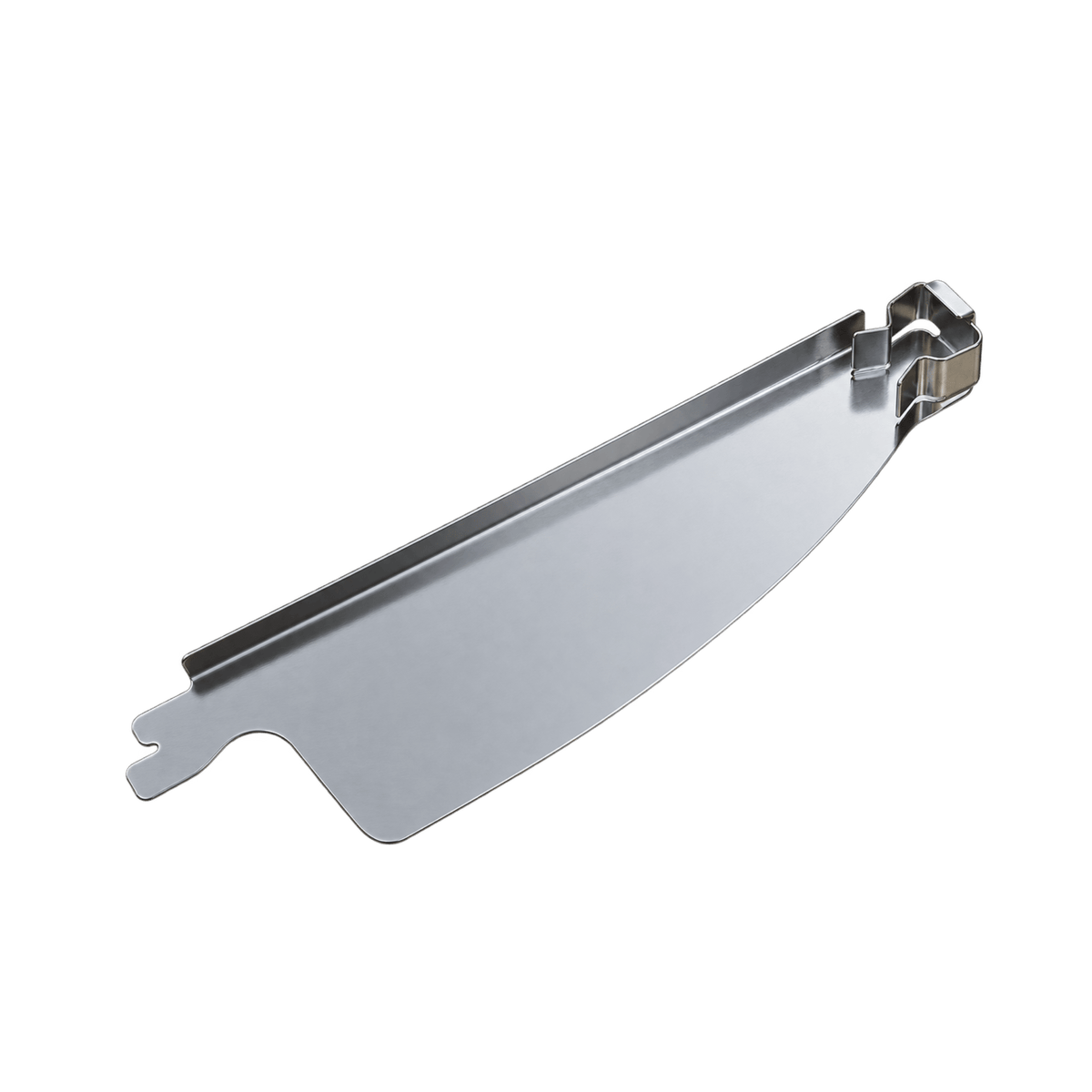 Roto Fenster Roto NT Abdeckkappe Ecklager Designo II DIN Rechts 799789