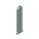 Roto Fenster Roto NT Abdeckkappe Ecklager Lasche 230426