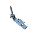 Roto Fenster Roto NT DK-Ecklager E5 12/18-9 Rechts 449763