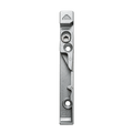 Roto Fenster Roto NT DK-Schließstück LS 203 Verstellbar 314669