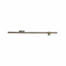 Roto Fenster Roto NT Getriebe variabel FFH2001-2400 GR.2180 Dornmaß 15mm 4V 355747