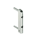 Roto Fenster Roto NT/NX Eckband K6/130 263858