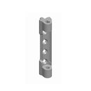 Roto Fenster Roto NX Axerlager P6 130 SIL 859172