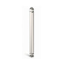 Roto Fenster Roto NX Axerlagerstift 86mm Rotosil 834705