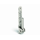 Roto Fenster Roto NX DK-Ecklager P 3/130 RSIL 787207