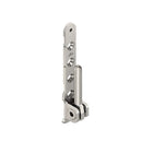 Roto Fenster Roto NX DK-Ecklager P RotoSil 787208