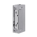 Roto Tür Roto E-Öffner Typ 4 RFR 10-24V AC-DC SF 891786