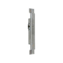 Schüco Fenster Schüco Kammergetriebe Links 23mm 243033