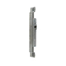 Schüco Fenster Schüco Kammergetriebe Links 23mm 243033