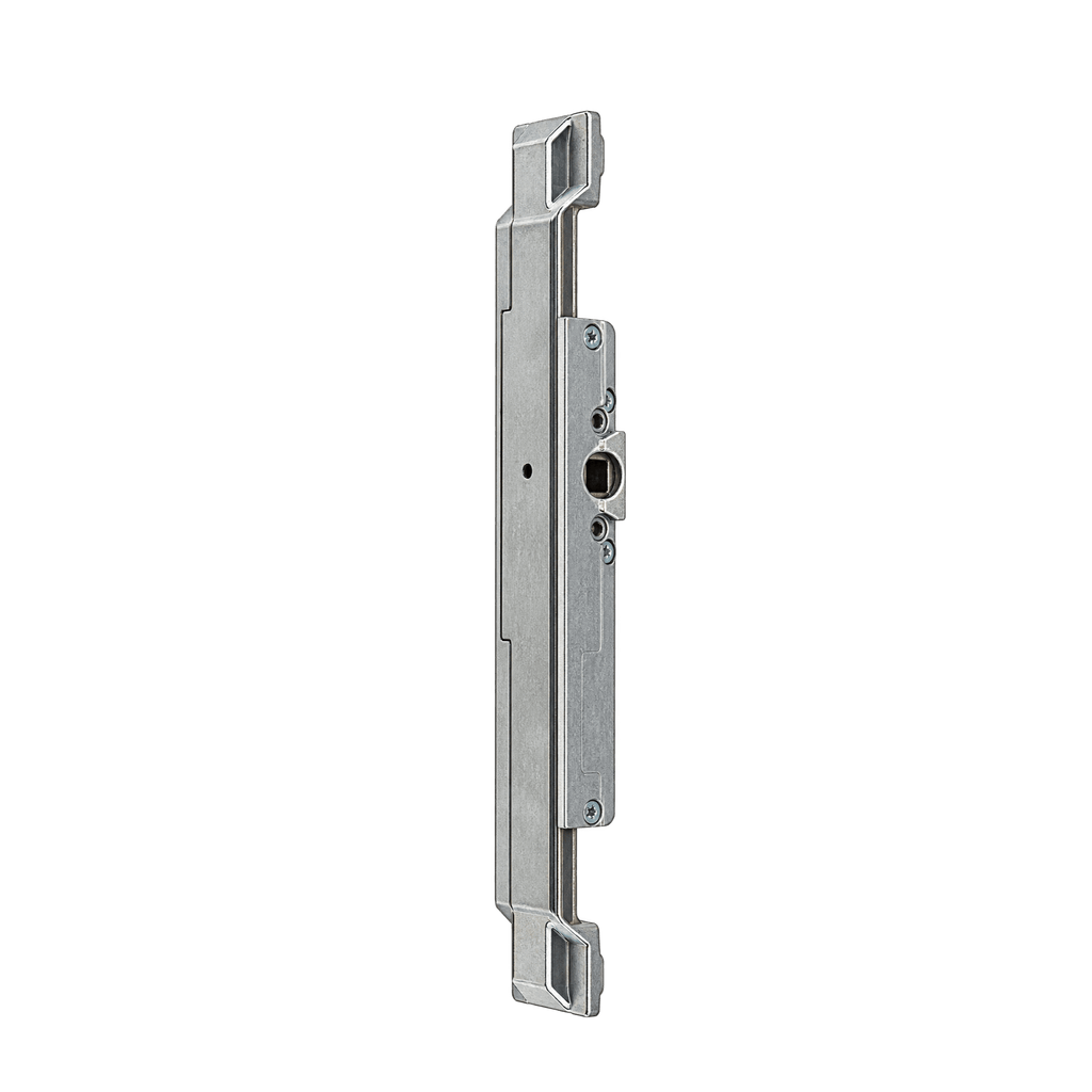 Schüco Fenster Schüco Kammergetriebe Links 23mm 243033