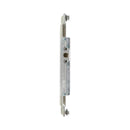 Schüco Fenster Schüco Kammergetriebe Rechts 23mm 243034