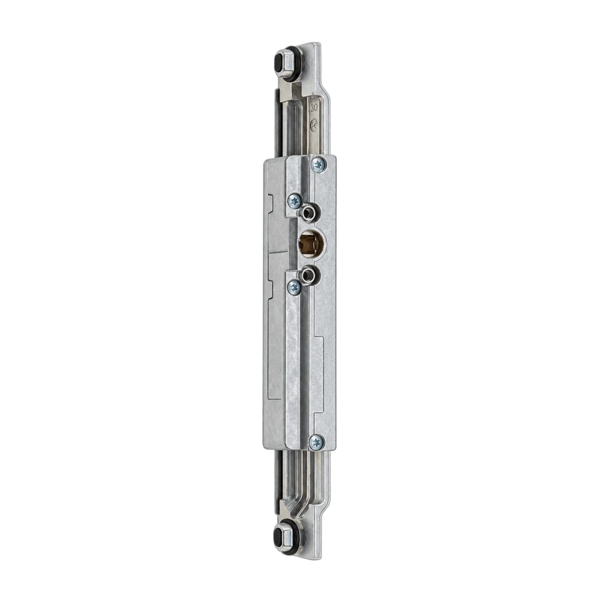 Schüco Fenster Schüco Kammergetriebe Rechts 23mm 243034