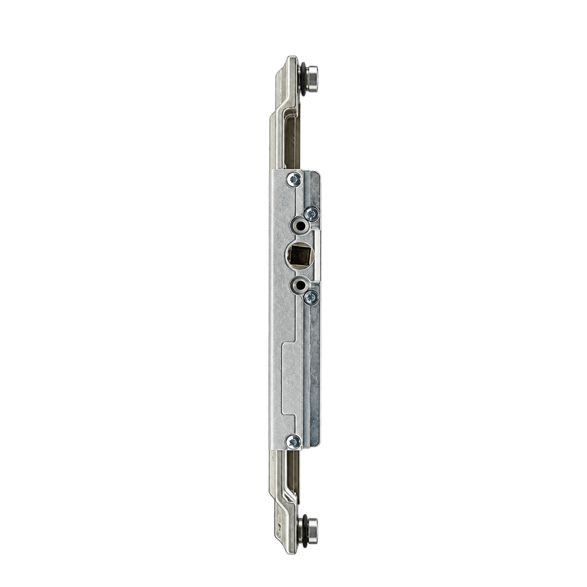 Schüco Fenster Schüco Kammergetriebe Rechts 23mm 243034