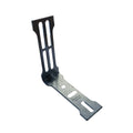 Schüco Fenster Schüco Montagewinkel 150/45 286583