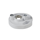 Schüco Fenster Schüco RC Befestigungsrosette abschließbar 23mm 1033-247134