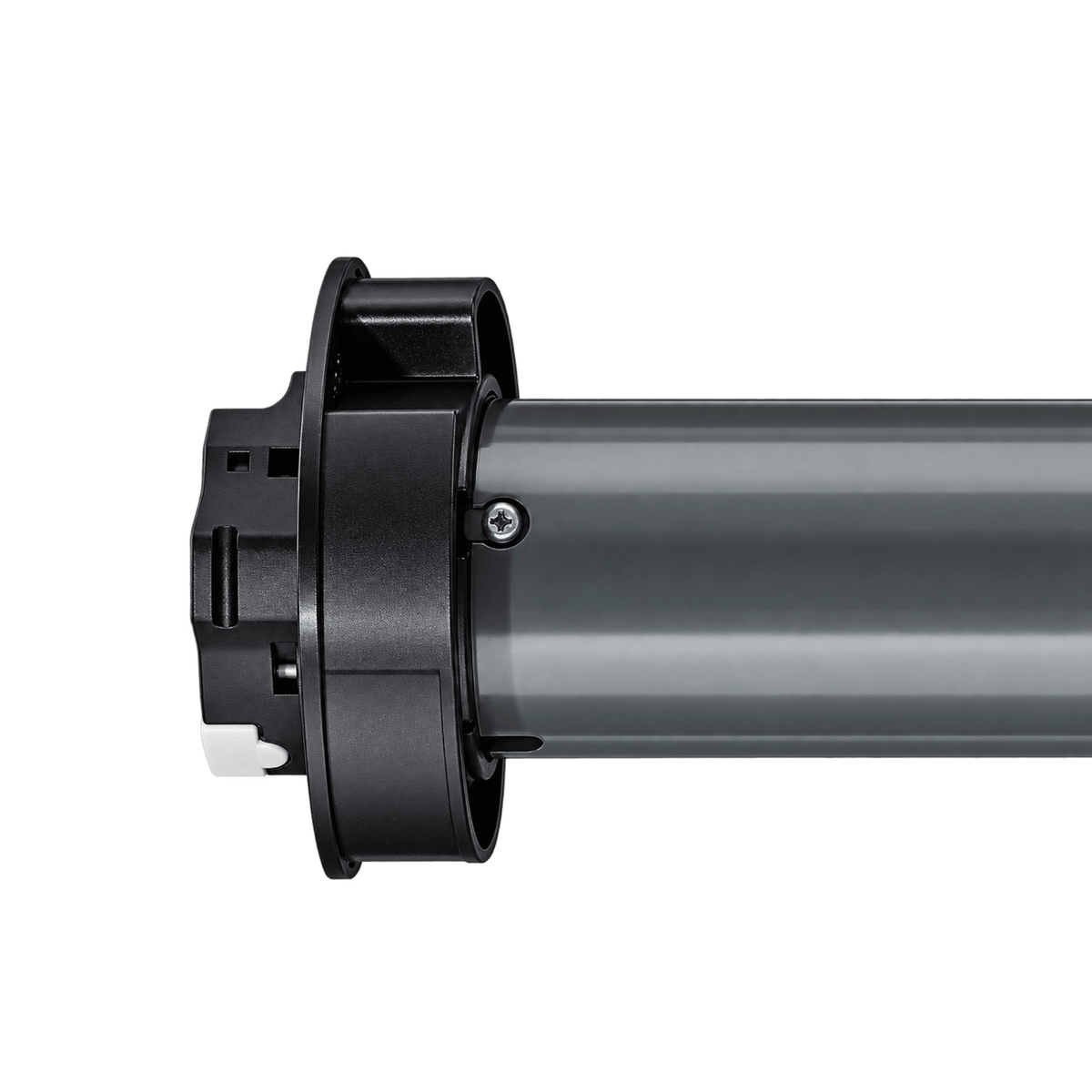 Selve Markisen Selve SEM Plus 2/20 20Nm 352460