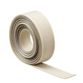 Selve Rolladen 6m Selve Rolladengurt 23mm Creme 265210