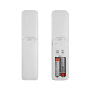 Selve Rolladen Selve Commeo Multi Send 32-Kanal mit Zeitschaltuhr 297764