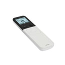 Selve Rolladen Selve Commeo Multi Send 32-Kanal mit Zeitschaltuhr 297764