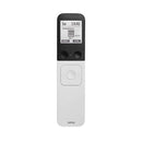 Selve Rolladen Selve Commeo Multi Send 32-Kanal mit Zeitschaltuhr 297764